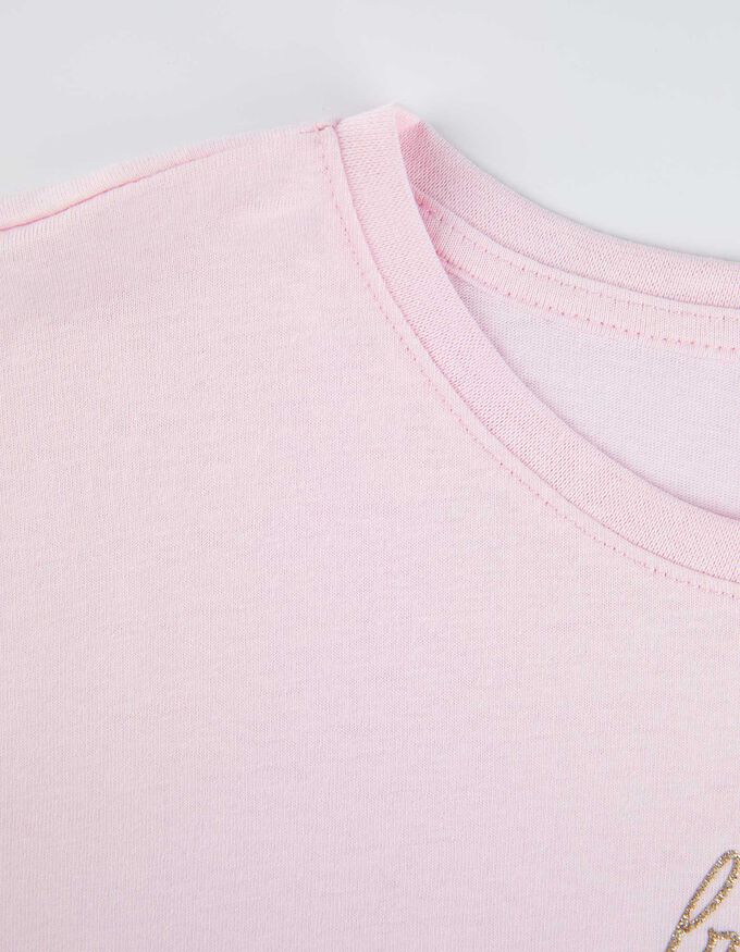 T-Shirt - Print