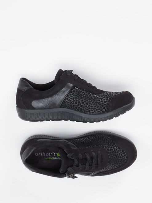 Sneaker-26910090027 Waldläufer