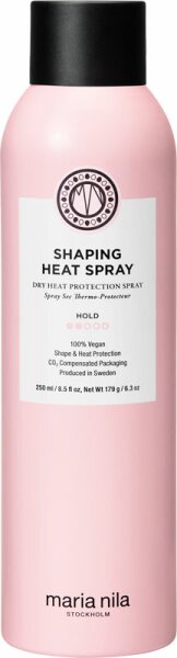 Maria Nila Texture Spray Hitzeschutzspray