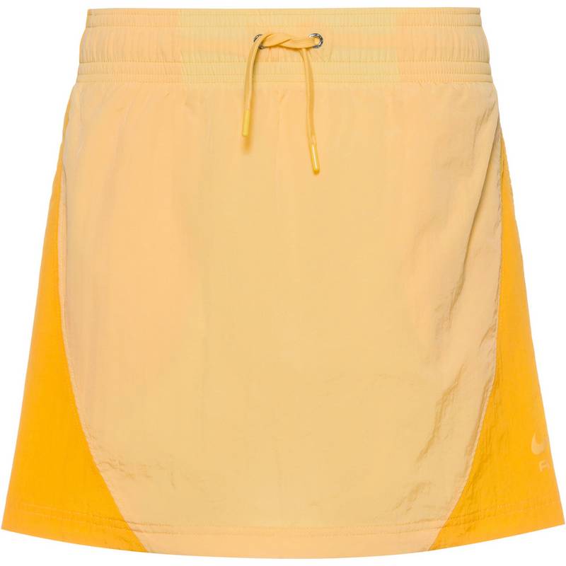 Nike NSW Air Minirock Damen