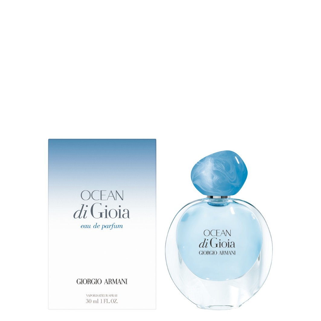 Ocean di Gioia