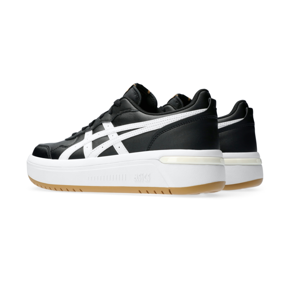 Asics Japan S St 1203A289.002 / schwarz