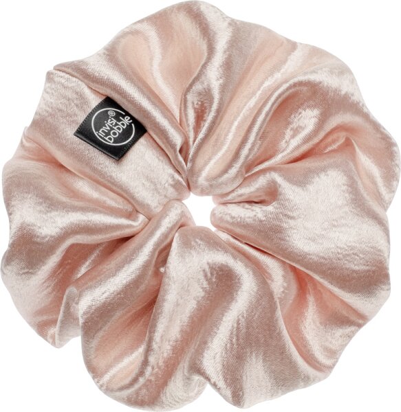 Invisibobble Rosie Fortescue Sprunchie Rosie Star Haarstylingset