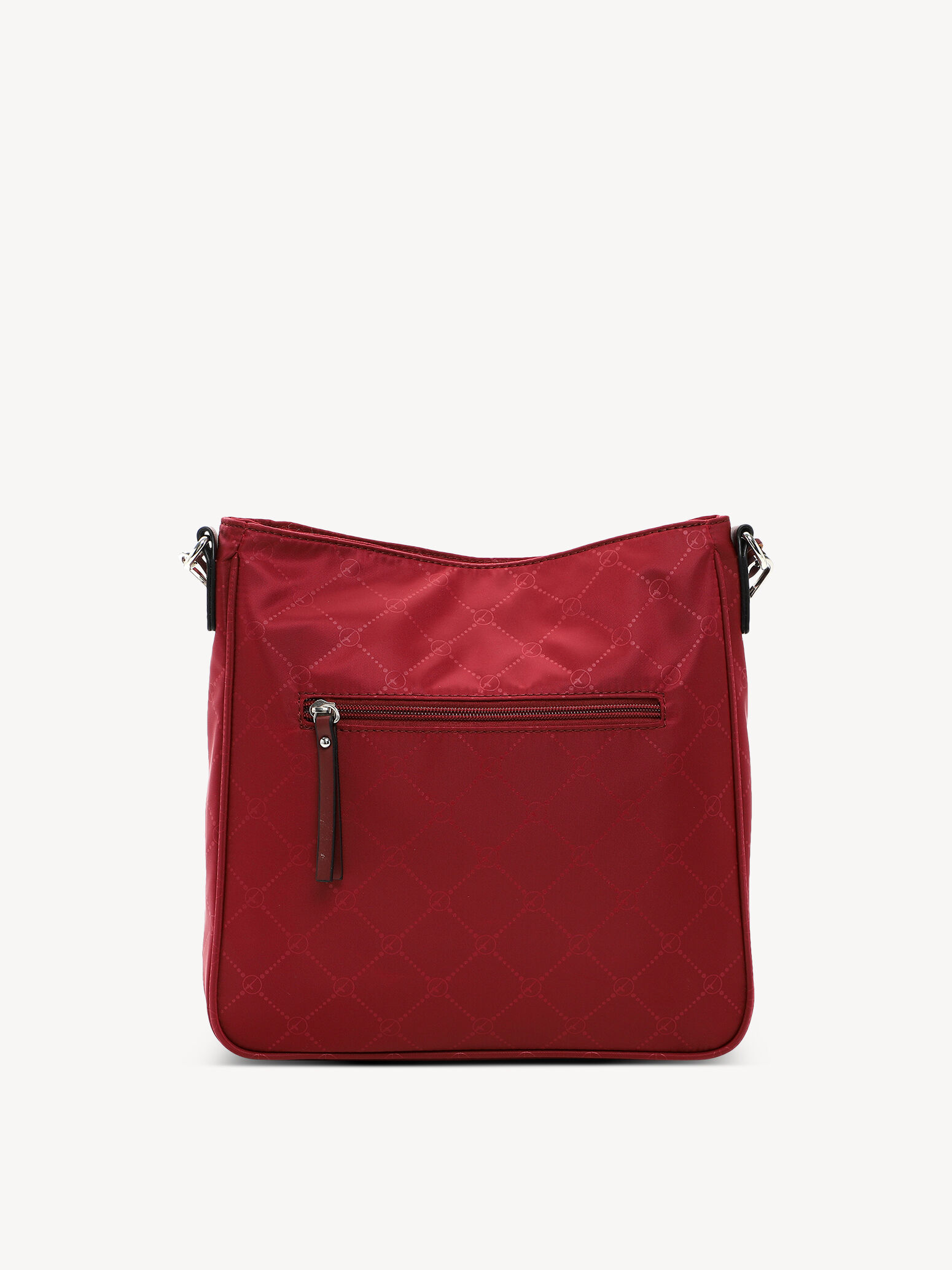 Sacs à bandoulière - rouge