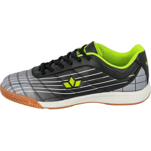 LICO Sportschuh Rockfield