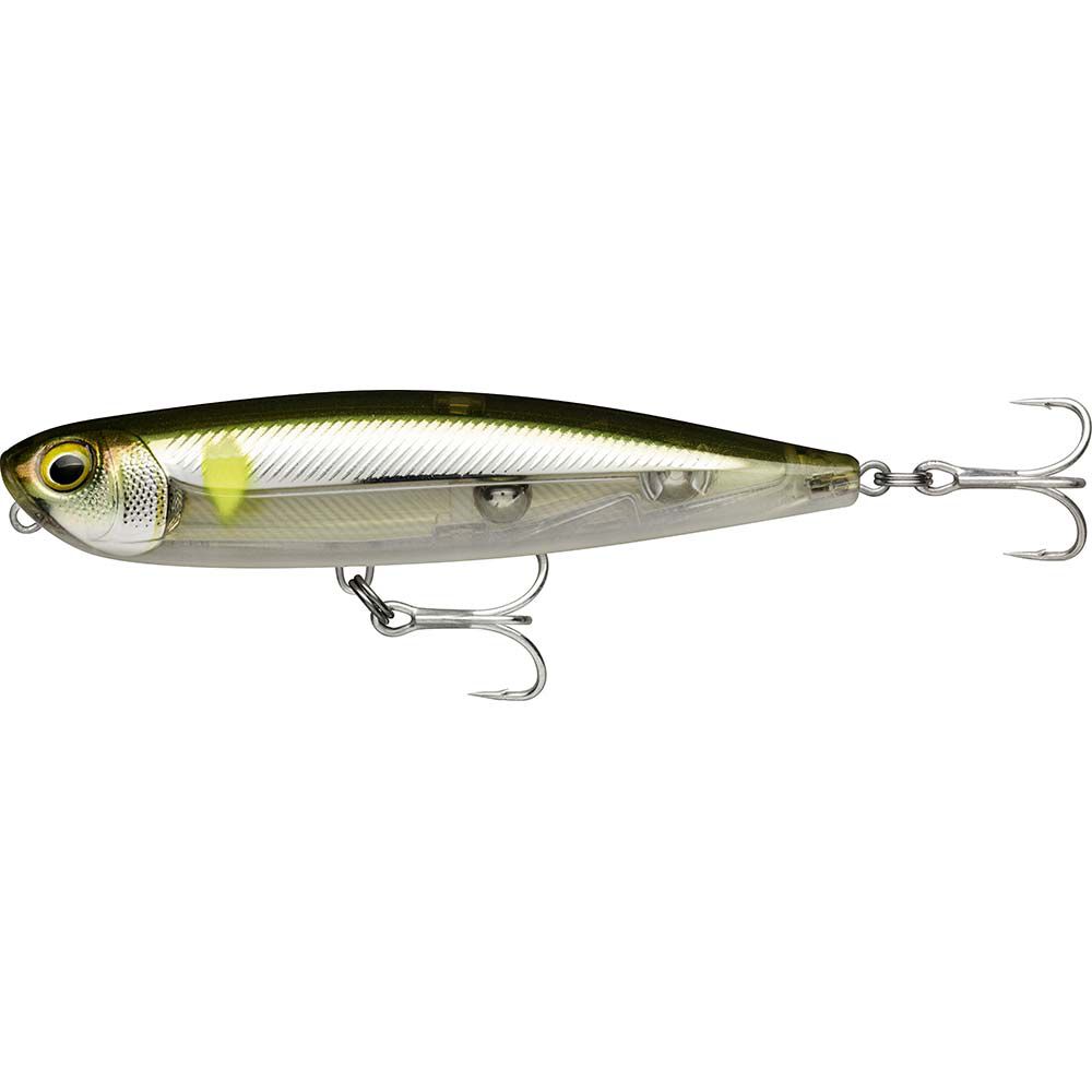 Rapala Precision Xtreme Pencil -meriviehe 12,7 cm 26 g