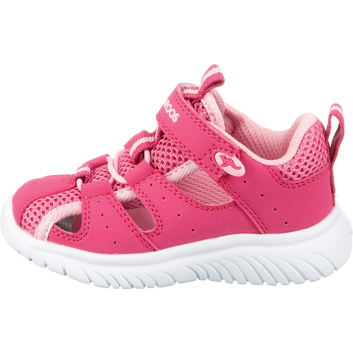 Sandalen für Mädchen von KangaROOS