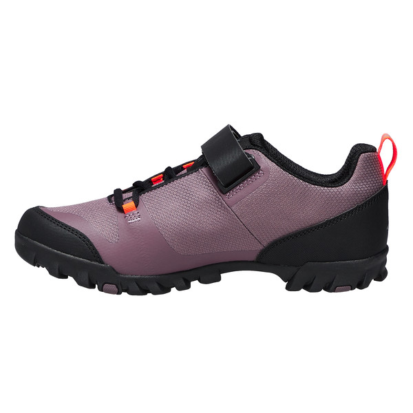 TVL PAVEI II Damen - Fahrradschuhe