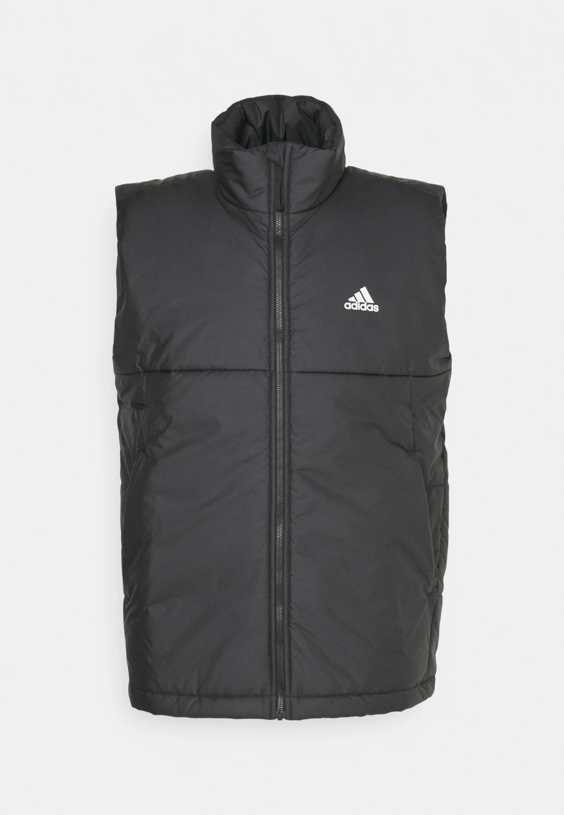 adidas Sportswear VEST - Chaleco