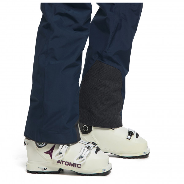 Haglöfs - Women's Lumi Form Pant - Skihose