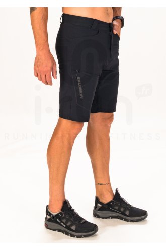 Salomon Wayfarer M