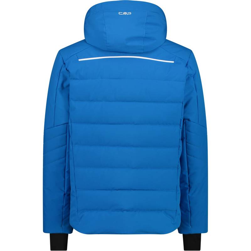 CMP Skijacke Herren