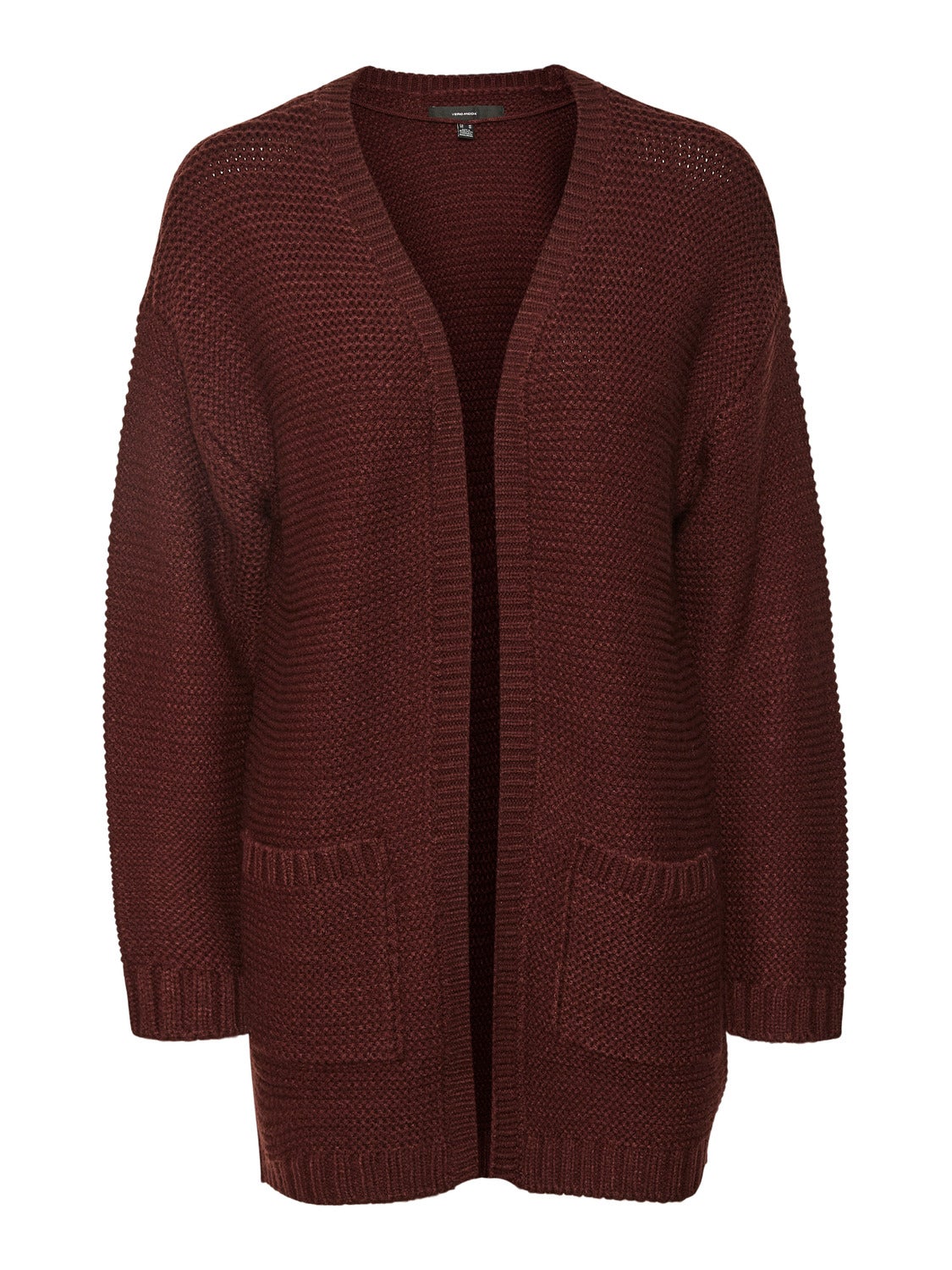 VMNO Strickjacke