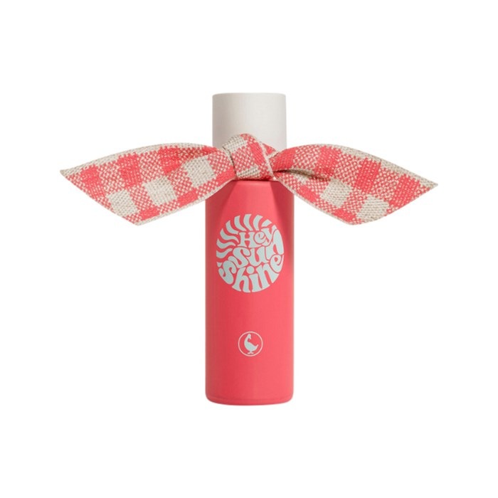 Eau de Toilette Spray