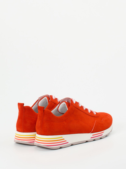 Sneaker-26615590041 Semler