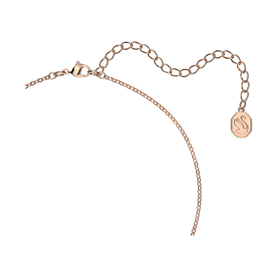 Swarovski Schmuck-Set