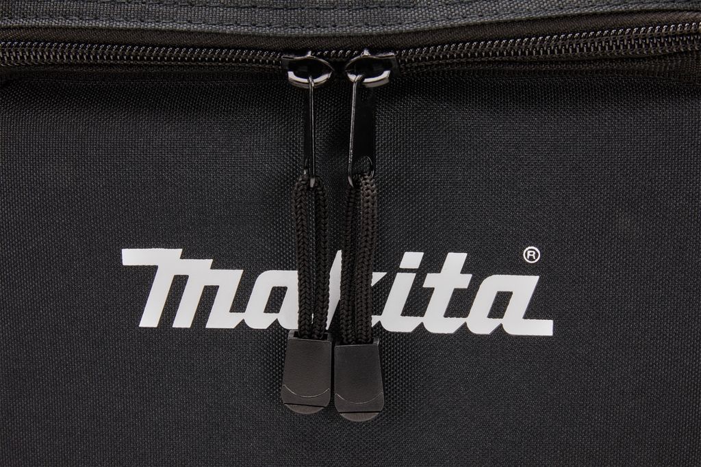 Makita-lisävarusteet LE00929103 lasertyökalulaukku