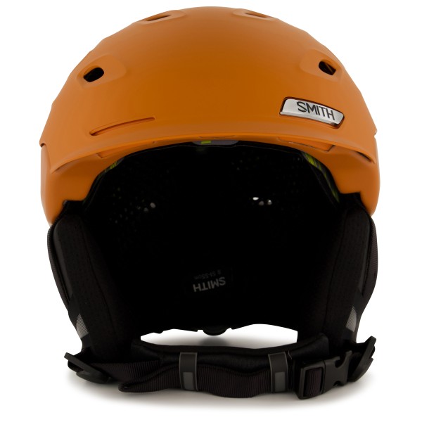 Smith - Vantage MIPS - Skihelm