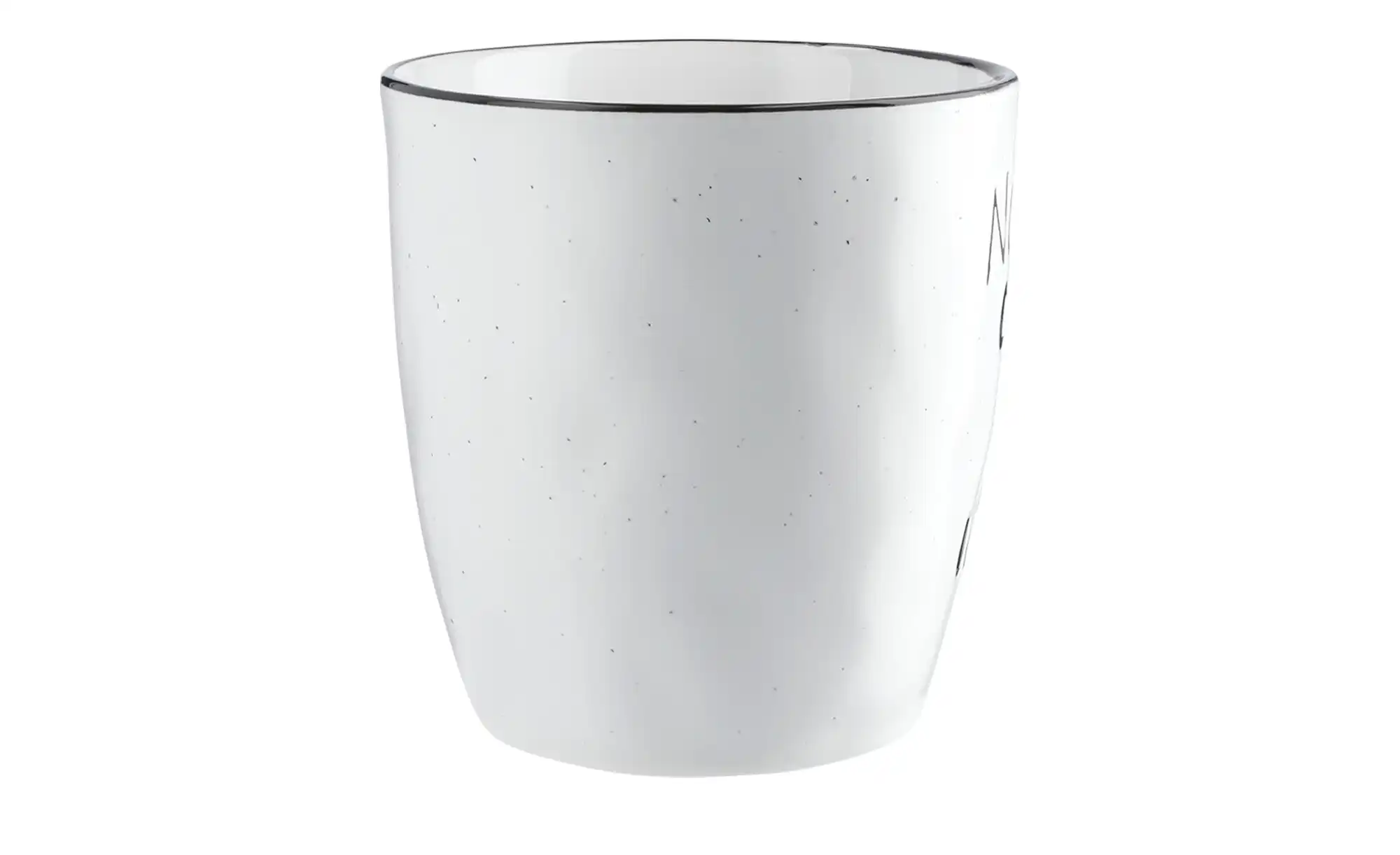 Peill Putzler Kaffeebecher 