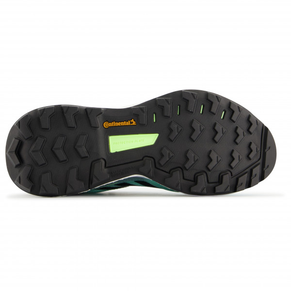 adidas Terrex - Women's Terrex Skychaser 2 GTX - Multisportschuhe