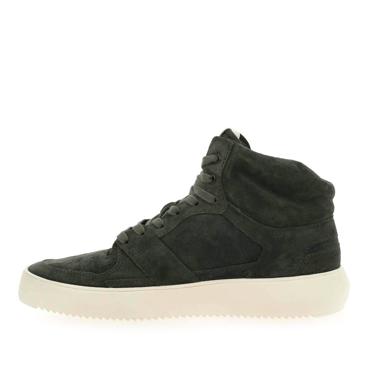 Blackstone  YG01 - vert