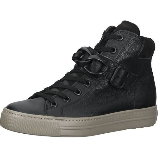 Paul Green Sneaker