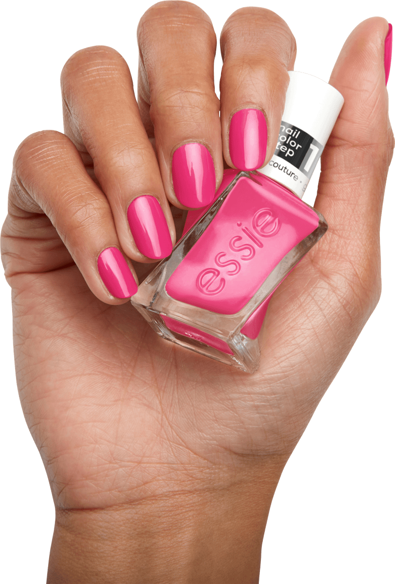 Gel Nagellack Couture 553 Pinky Ring, 13,5 ml
