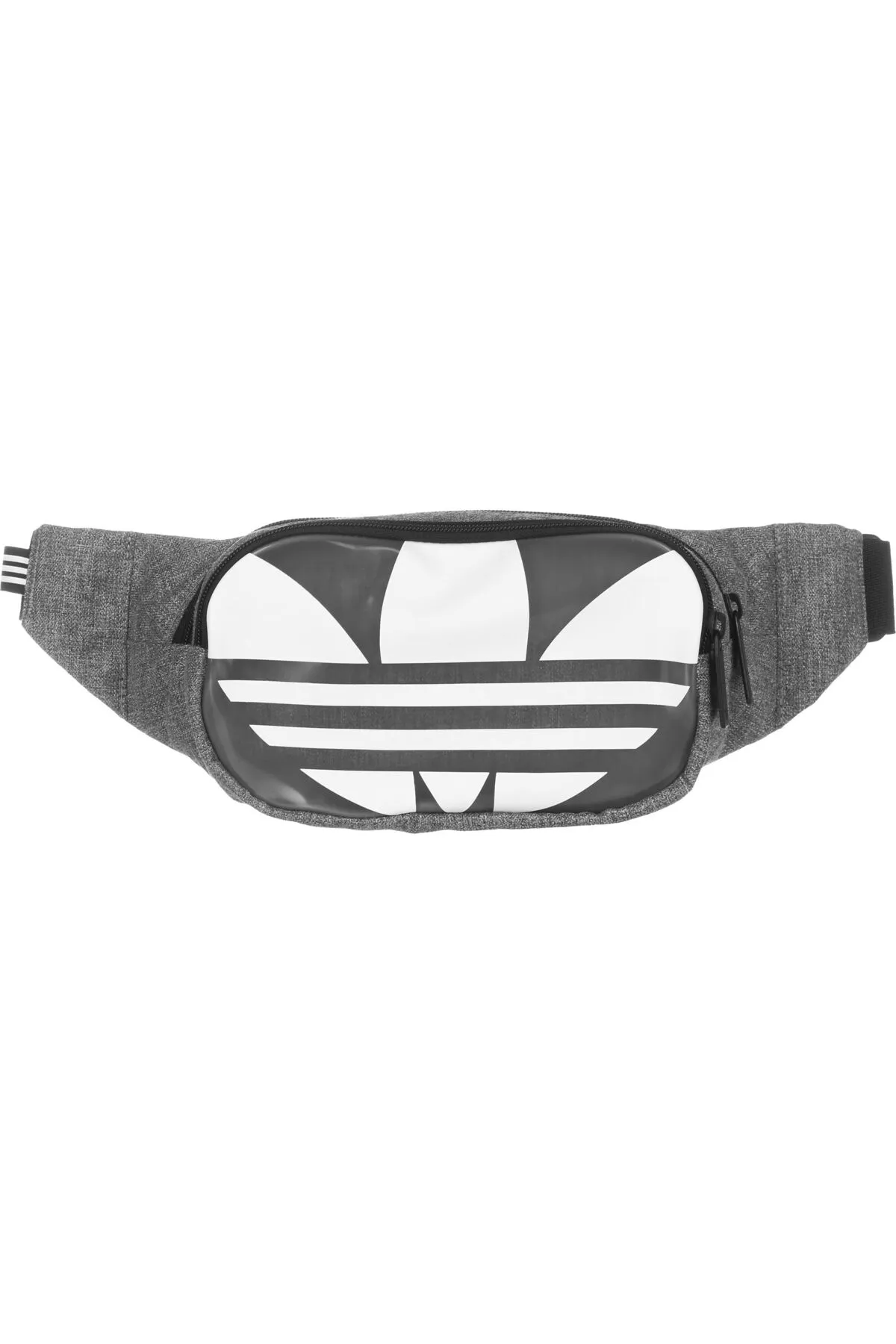 adidas  Unisex adidas Essential Taille