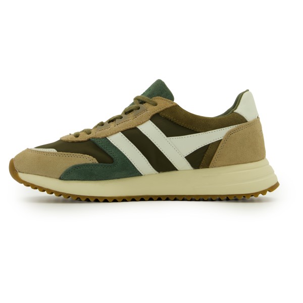 Gola - Women's Chicago - Sneaker