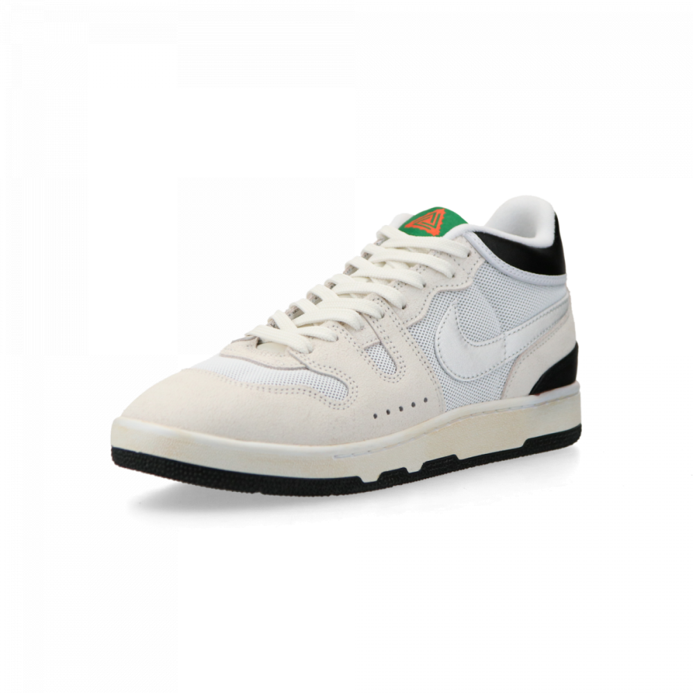 Nike x Social Status Mac SP Attack DZ4636-100 / weiss