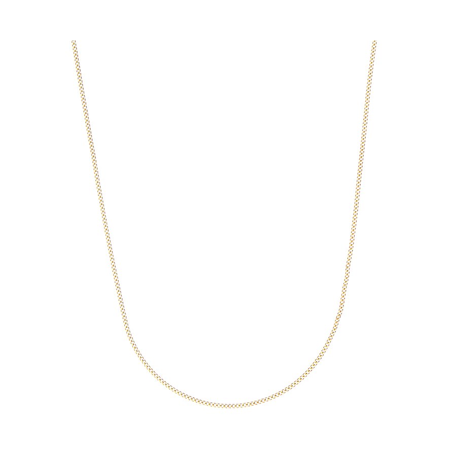 FAVS Kette