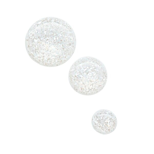 Catrice Broken Glass 050 Sparkling Reflection Effect Topcoat 10,5ml