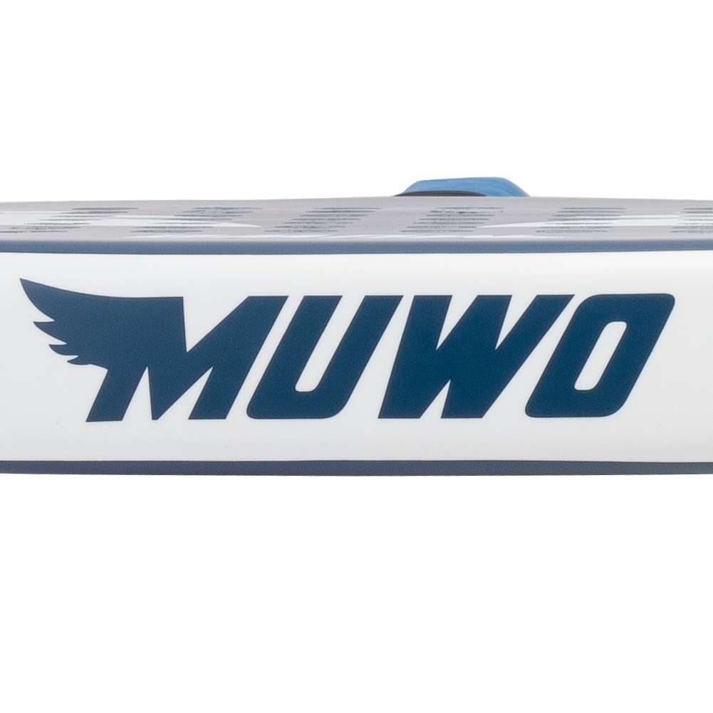 MUWO 