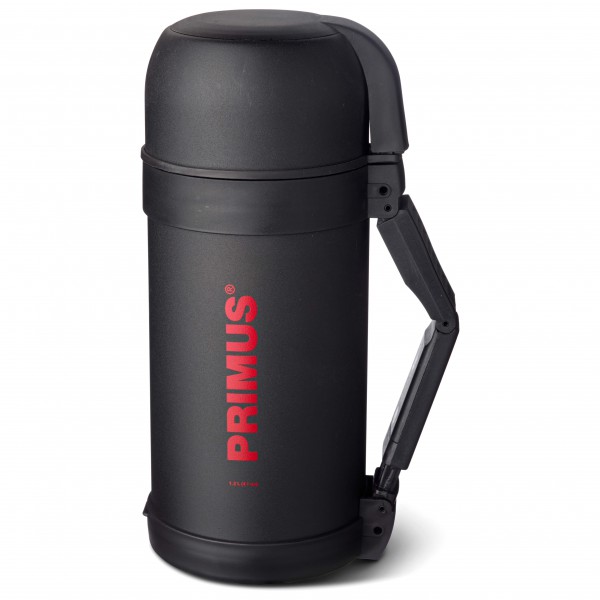 Primus - Food Vacuum Bottle - Essensaufbewahrung
