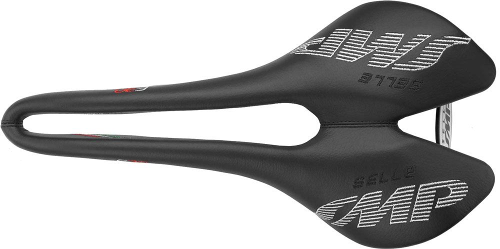 Selle SMP F30 Sattel kaufen | Bike-Discount