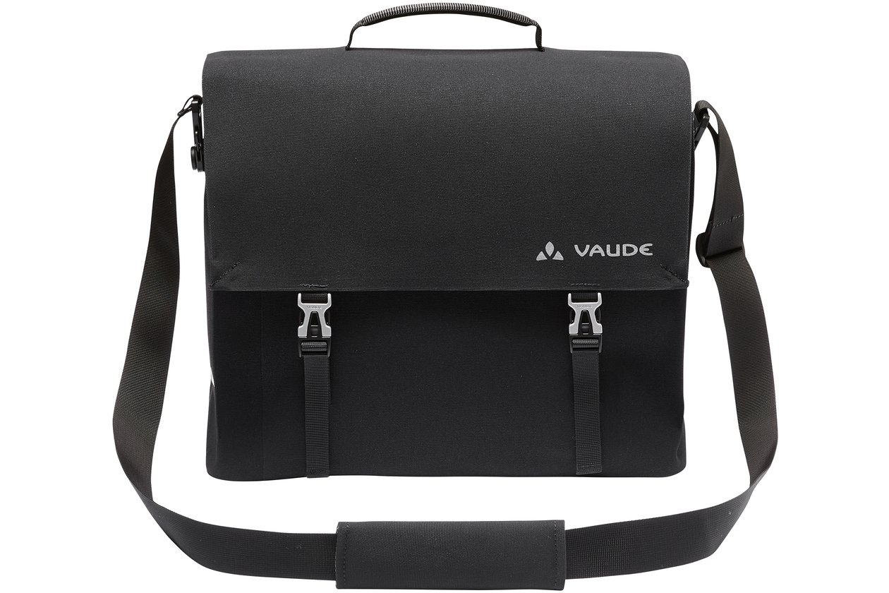Vaude Bayreuth IV L