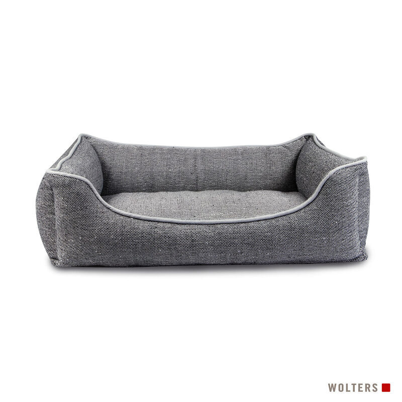 Wolters Hundebetten Wolters Recycling Lounge XL