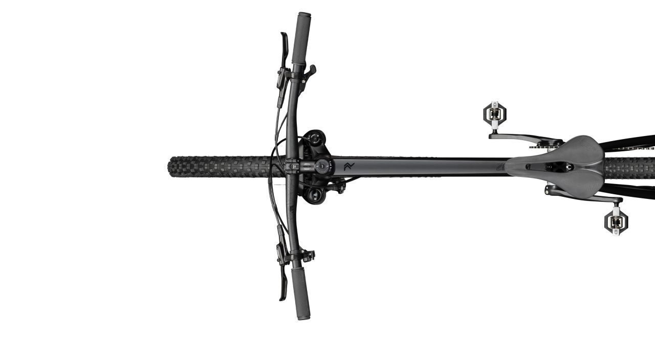 Radon ZR Team 7.0 kaufen | Bike-Discount