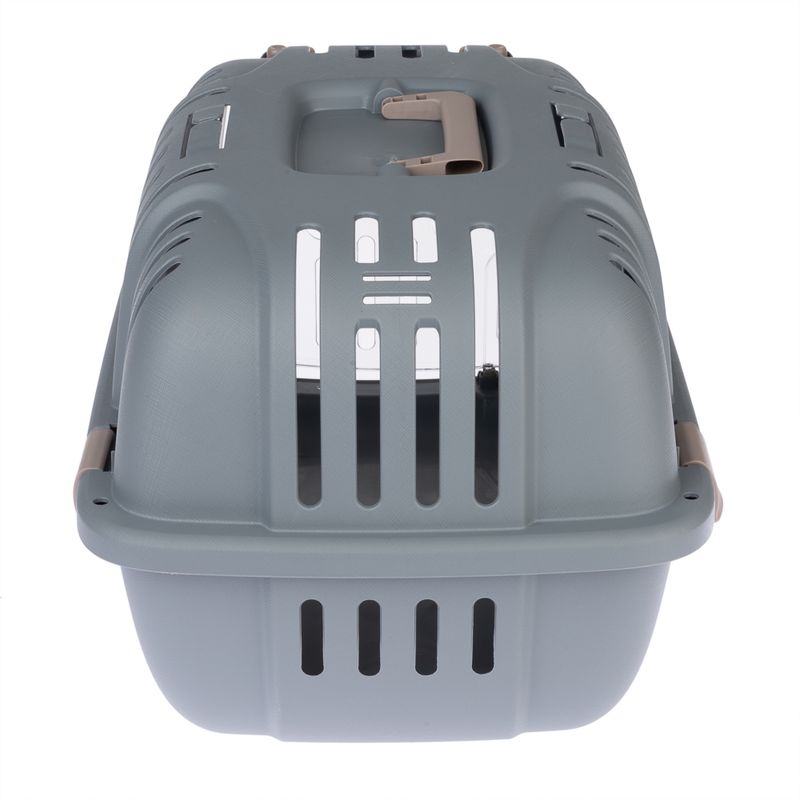 TIAKI Transportbox Bella zu TOP-Preisen
