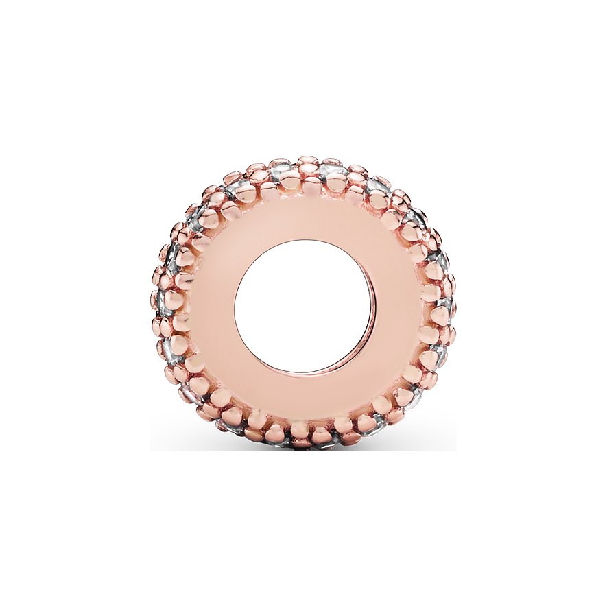 Pandora Charm Timeless Klares funkelndes Zwischenelement