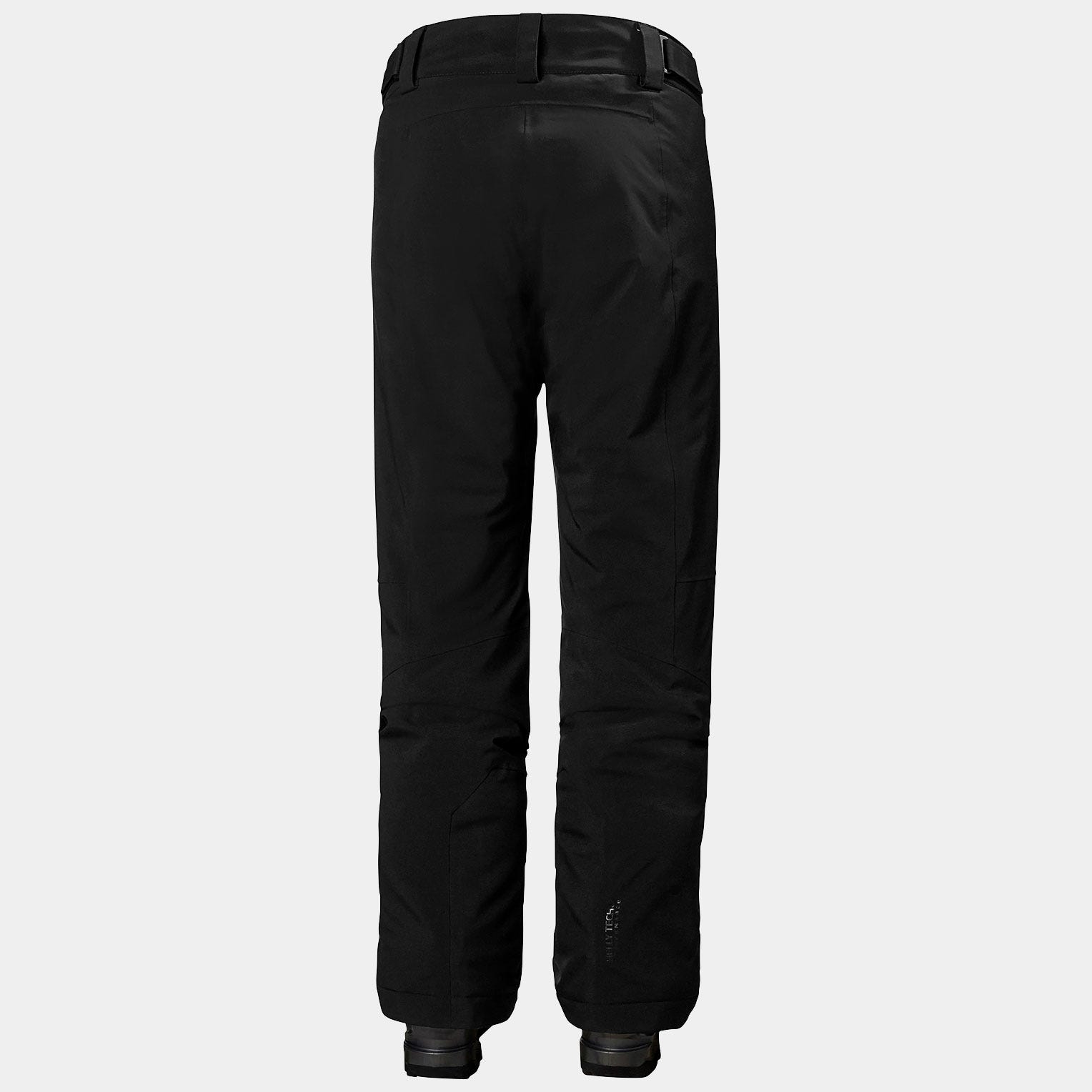 Women’s Alphelia 2.0 Insulated Ski Pants