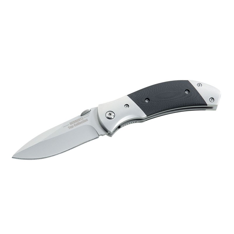 Herbertz Überlebensmesser Top-Collection 523311