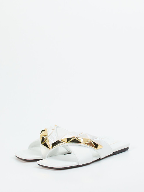 Pantolette-11207990011 Konstantin Starke