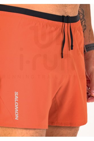 Salomon Cross M