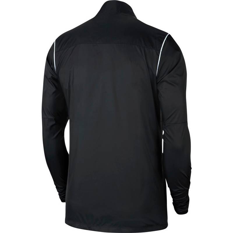 Nike Park20 Regenjacke Herren