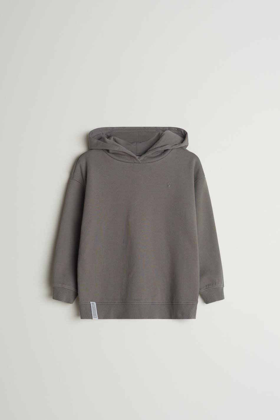 Charlie hoodie