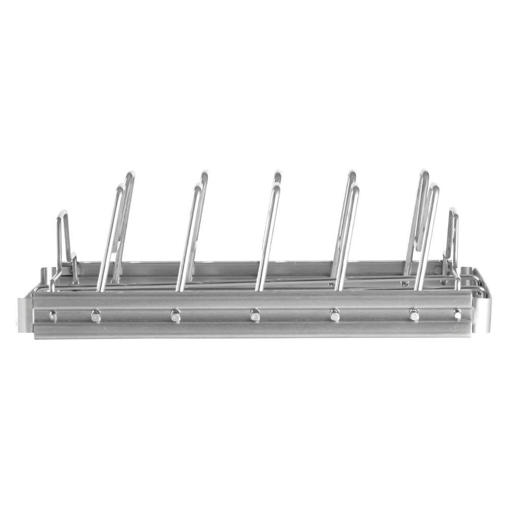 Orange85 Rippchen Barbecue Grillrost