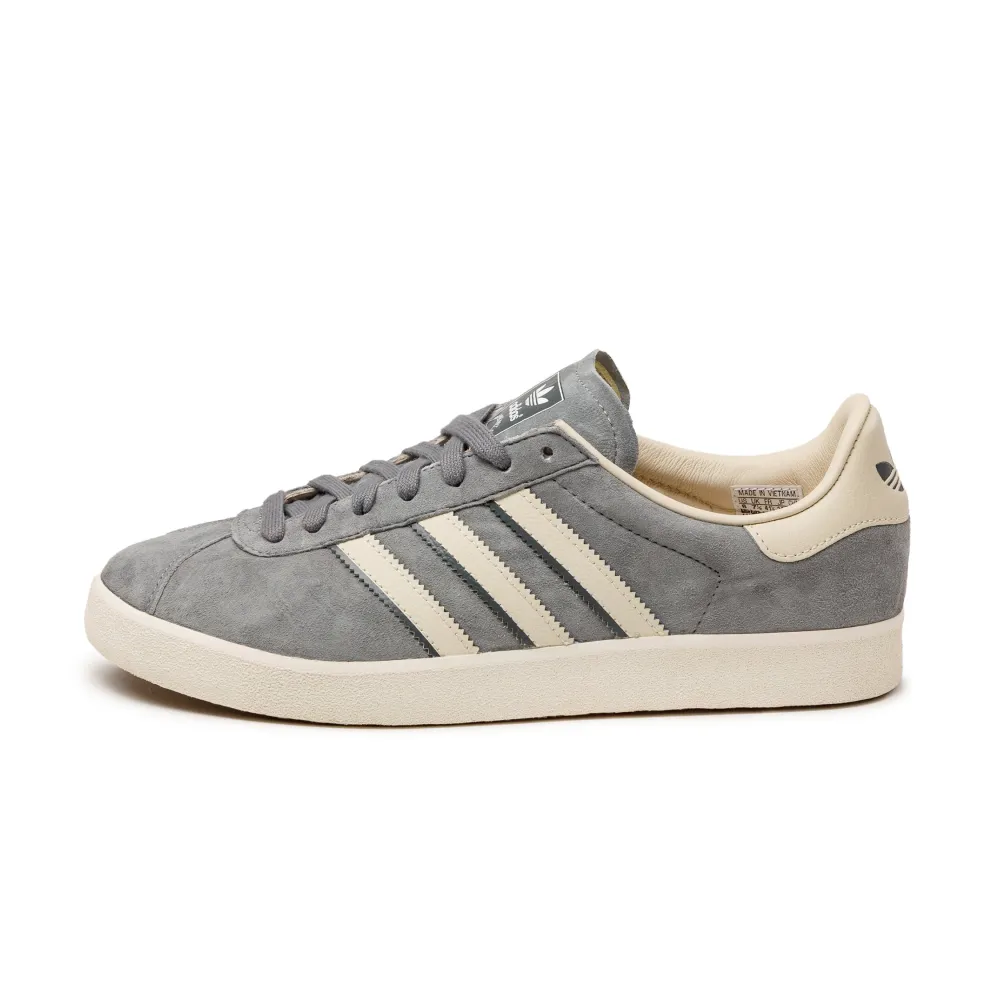 adidas Gazelle 85 IG1353 / grau