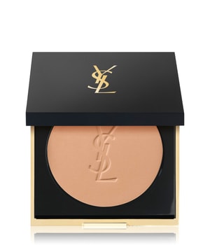 Yves Saint Laurent Encre de Peau All Hours Kompaktpuder-8.5 g