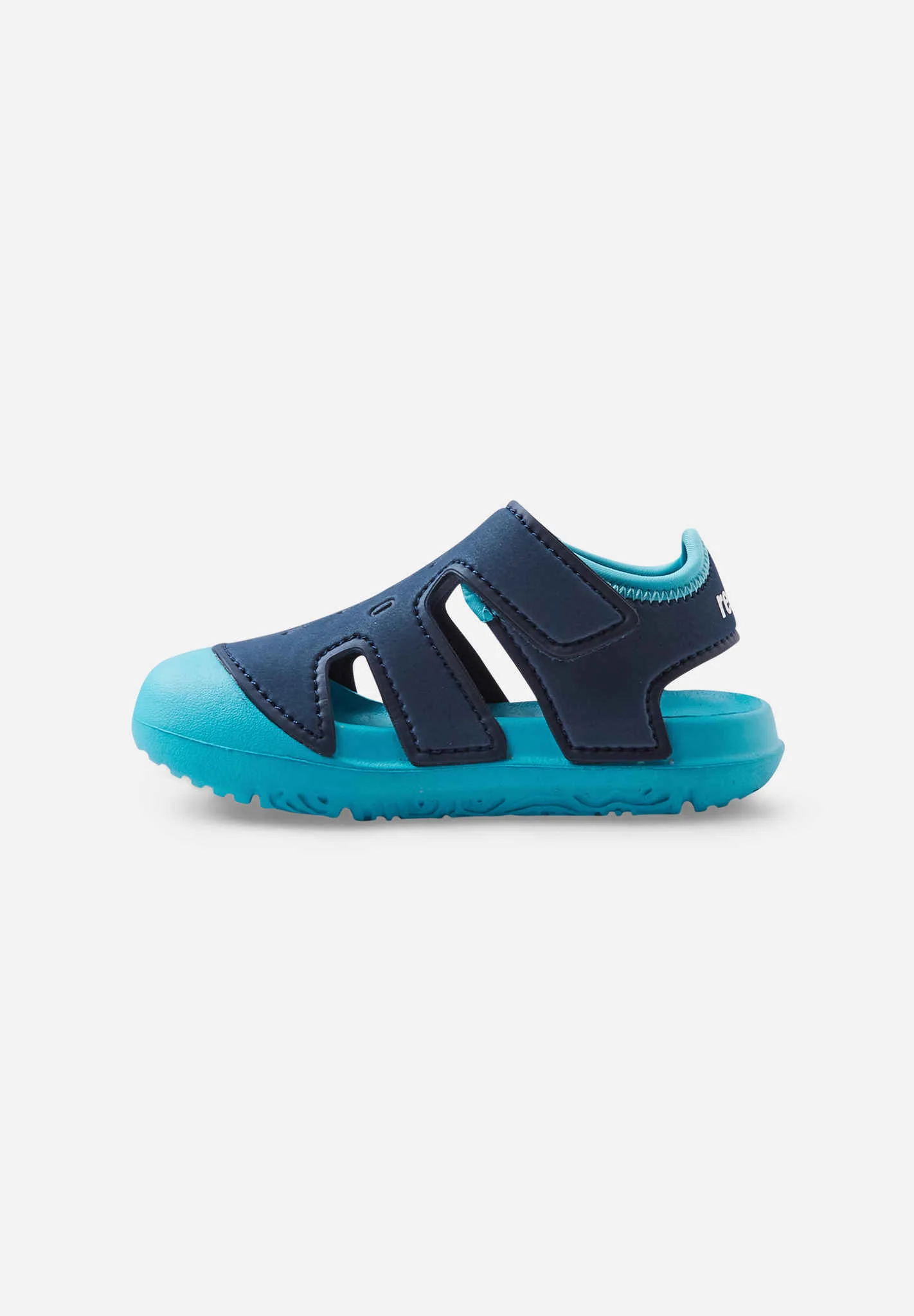 Kinder Sandalen Koralli